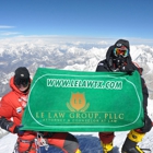 Le Law Group PLLC