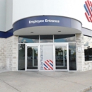 Sutherland Global Services - Business Plans Development