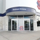 Sutherland Global Services