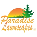 Paradise Lawnscapes LLC - Landscaping & Lawn Services