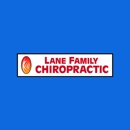 Lane Family Chiropractic - Acupuncture