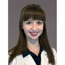 McKenna Blyly, PA-C - Physician Assistants