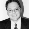 Bert Lee Hor - Financial Advisor, Ameriprise Financial Services gallery