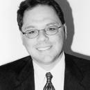 Bert Lee Hor - Financial Advisor, Ameriprise Financial Services - Financial Planners