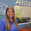 Benigno Insurance Agency: Allstate Insurance gallery