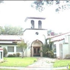 Audubon Park Covenant Church gallery