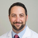 Daniel B. Rootman, MD - Physicians & Surgeons