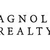 Magnolia Realty - Kourtney Schniederjan gallery