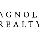 Magnolia Realty - Melissa Miller - Real Estate Agents