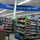 Walgreens - Pharmacies