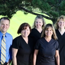 Ridgeview Dental - Dentists