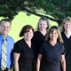 Ridgeview Dental