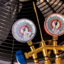 HVAC Comfort - Heating Contractors & Specialties