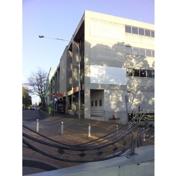 Gallery Image Number 3