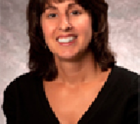 Susan Irvine, MD - Saint Louis, MO