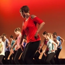 Richmond Dance Center - Dancing Instruction