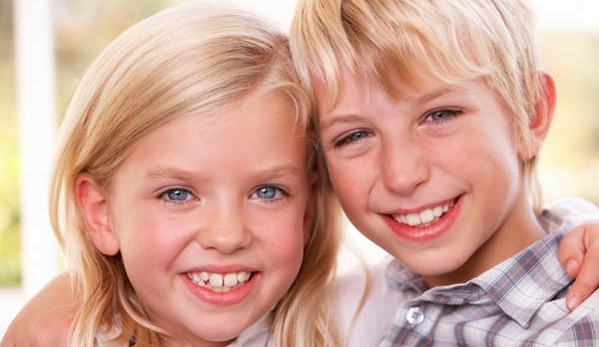 Elison Orthodontics South Jordan: Timothy B Elison - South Jordan, UT