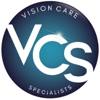 Vision Care Specialists gallery