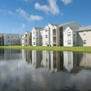 Tiffany Club Apartments