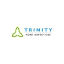 Trinity Home Inspection - Real Estate Inspection Service