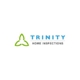 Trinity Home Inspection