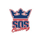 SOS Upholstery