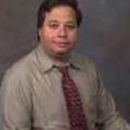Dr. Abilio Ramos, MD - Physicians & Surgeons