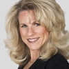 Kathy Vasel at CrossCountry Mortgage gallery