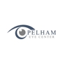 Pelham Eye Center