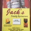 Jack's Family Restaurant gallery