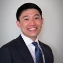 Kevin Shi, MD