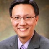 Jack Cheng, MD gallery