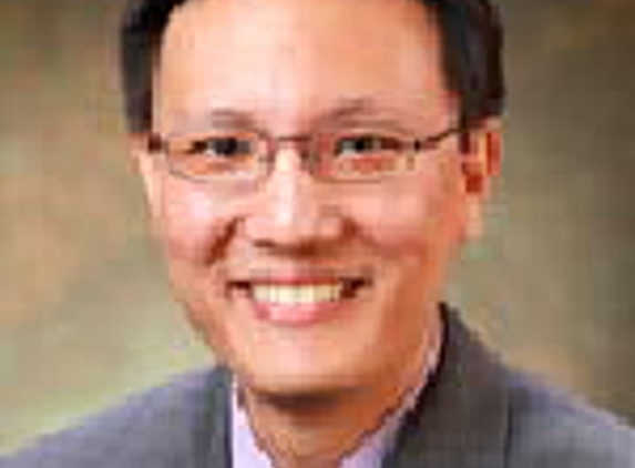 Jack Cheng, MD - Flowery Branch, GA