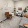 Journey Family Counseling gallery