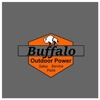 Buffalo Outdoor Power gallery