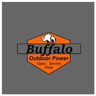 Buffalo Outdoor Power