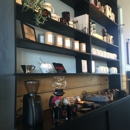 Color Coffee Roasters