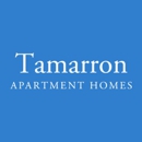 Tamarron Apartment Homes - Apartments