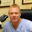 Dr. Daniel Robert Foitl, MD