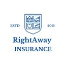 RightAway Insurance - Business & Commercial Insurance