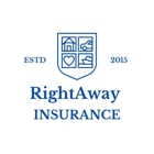 RightAway Insurance