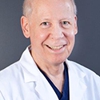 Dr. Douglas P Jensen, MD gallery