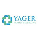 Yager Family Medicine - Physicians & Surgeons, Family Medicine & General Practice