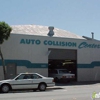 Auto Collision Center gallery