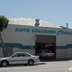 Auto Collision Center