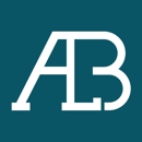 Asset Based Lending - Financial Services