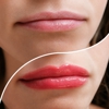 EyEnvy Beauty Studio gallery