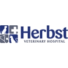 Herbst Veterinary Hospital