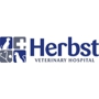 Herbst Veterinary Hospital