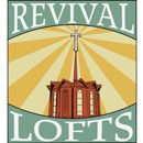 Revival Lofts - Apartments